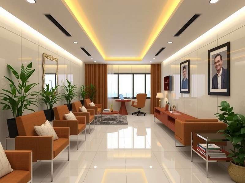 Leather formal shoes