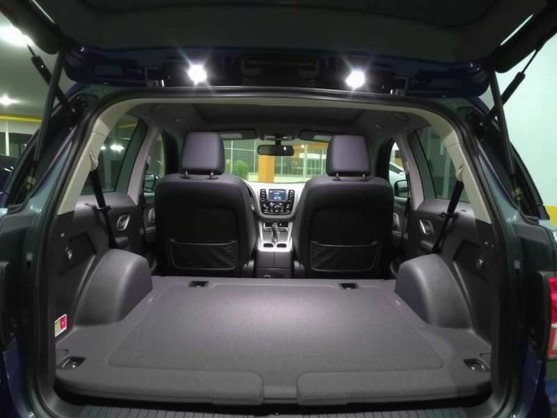 Manufacturing production line